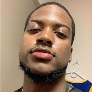 Meet your Posher, Ameen